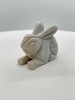 Animal Carving